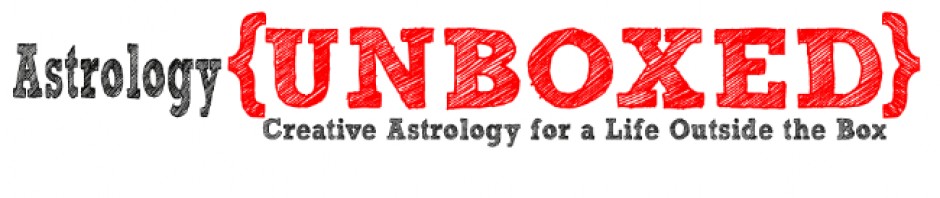 Astrology Unboxed